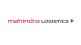 Mahindra Logistics Unveils 4 Lakh Sq. Ft. of Warehousing Capacity to Strengthen Eastern India Connectivity